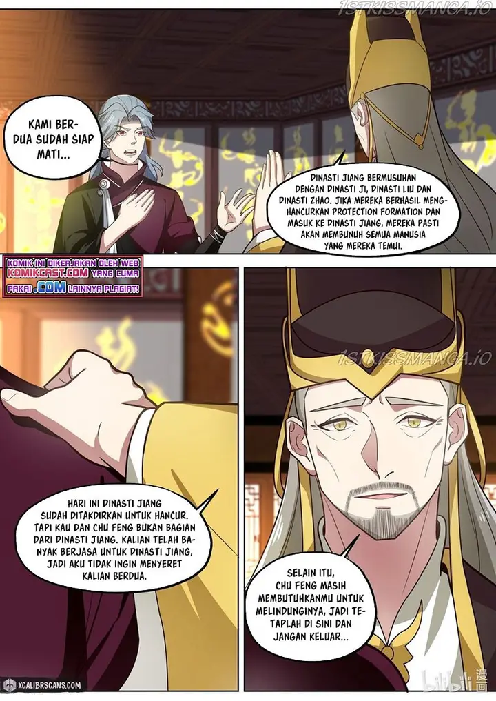 image-komik-martial-god-asura-chapter-396-1/10