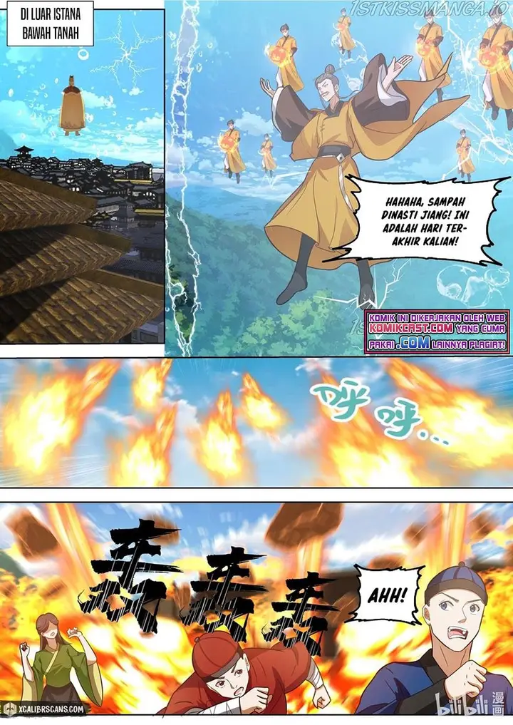 image-komik-martial-god-asura-chapter-396-2/10