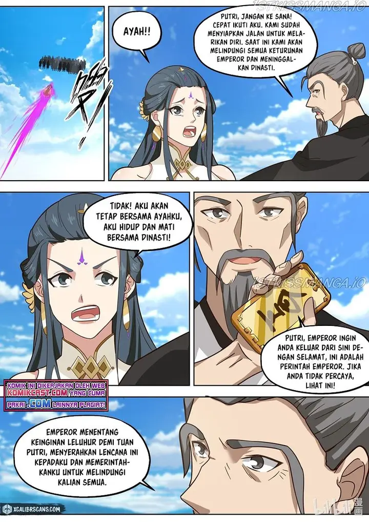 image-komik-martial-god-asura-chapter-396-4/10
