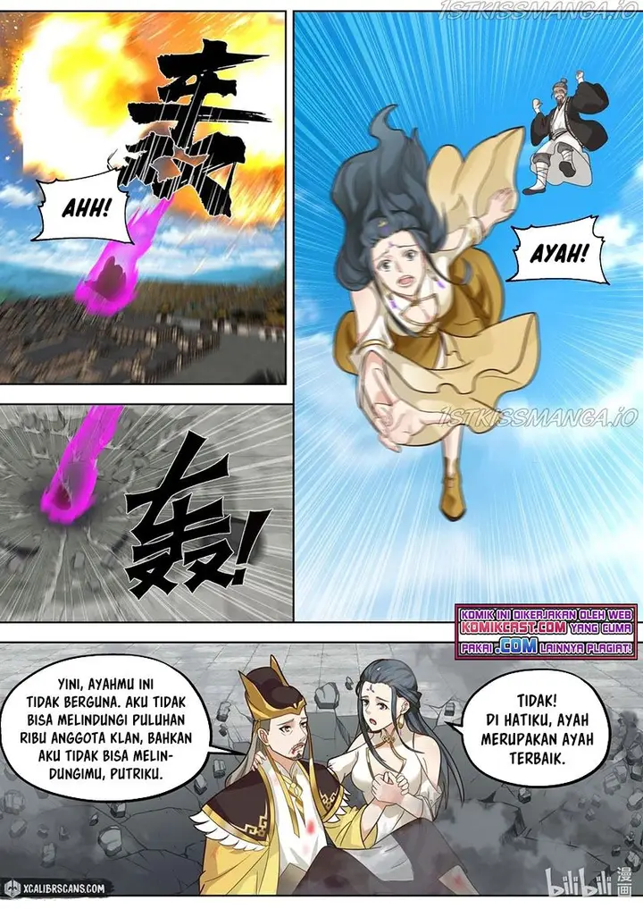 image-komik-martial-god-asura-chapter-396-5/10