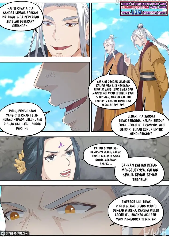 image-komik-martial-god-asura-chapter-396-6/10