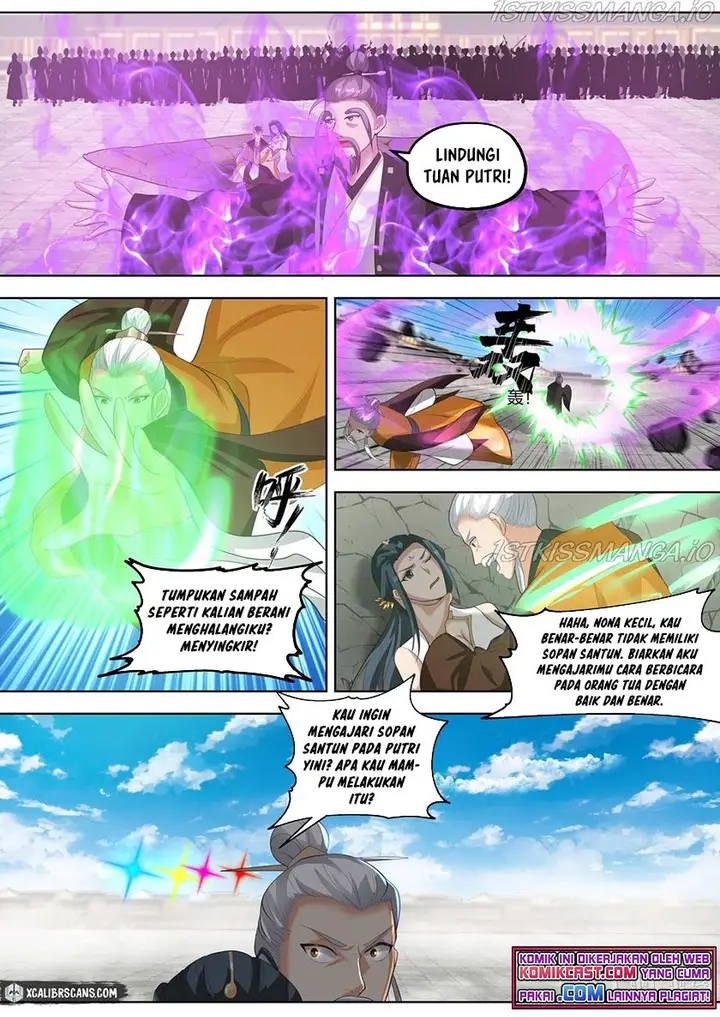 image-komik-martial-god-asura-chapter-396-7/10