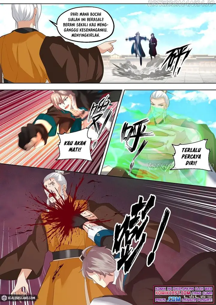 image-komik-martial-god-asura-chapter-396-8/10