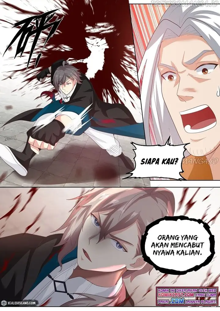 image-komik-martial-god-asura-chapter-396-9/10