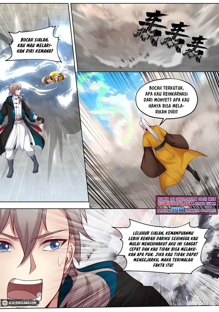 image-komik-martial-god-asura-chapter-398-0/10