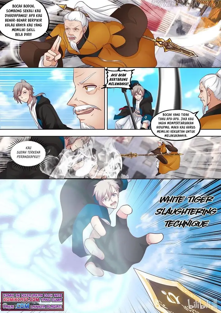 image-komik-martial-god-asura-chapter-398-1/10