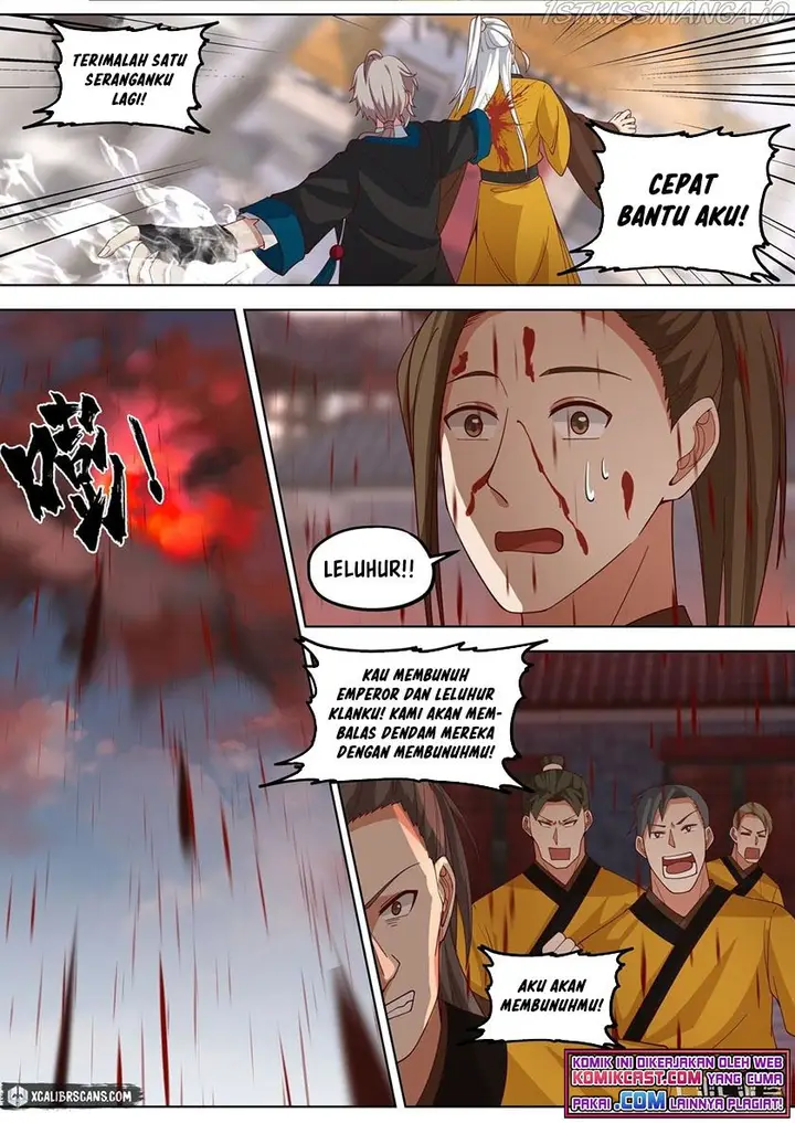 image-komik-martial-god-asura-chapter-398-3/10