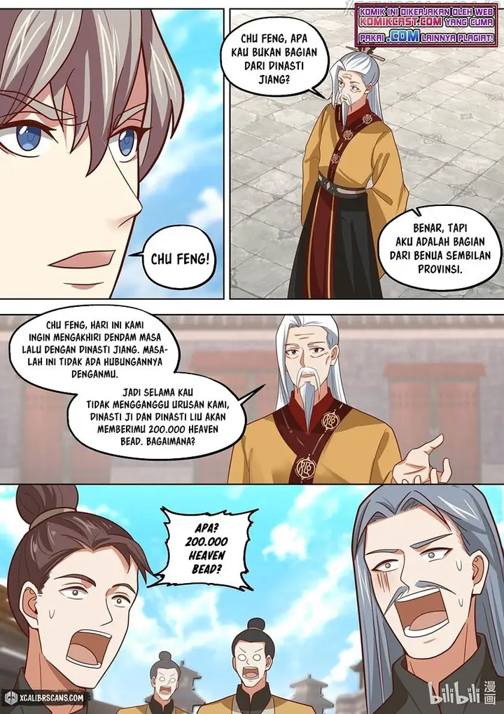 image-komik-martial-god-asura-chapter-398-5/10