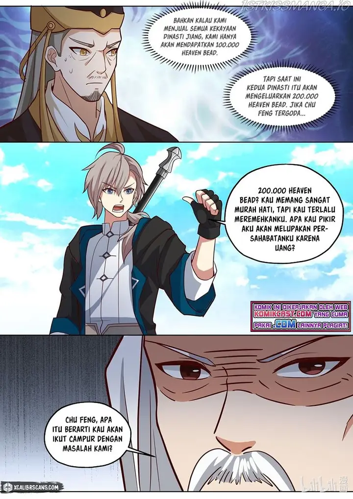 image-komik-martial-god-asura-chapter-398-6/10