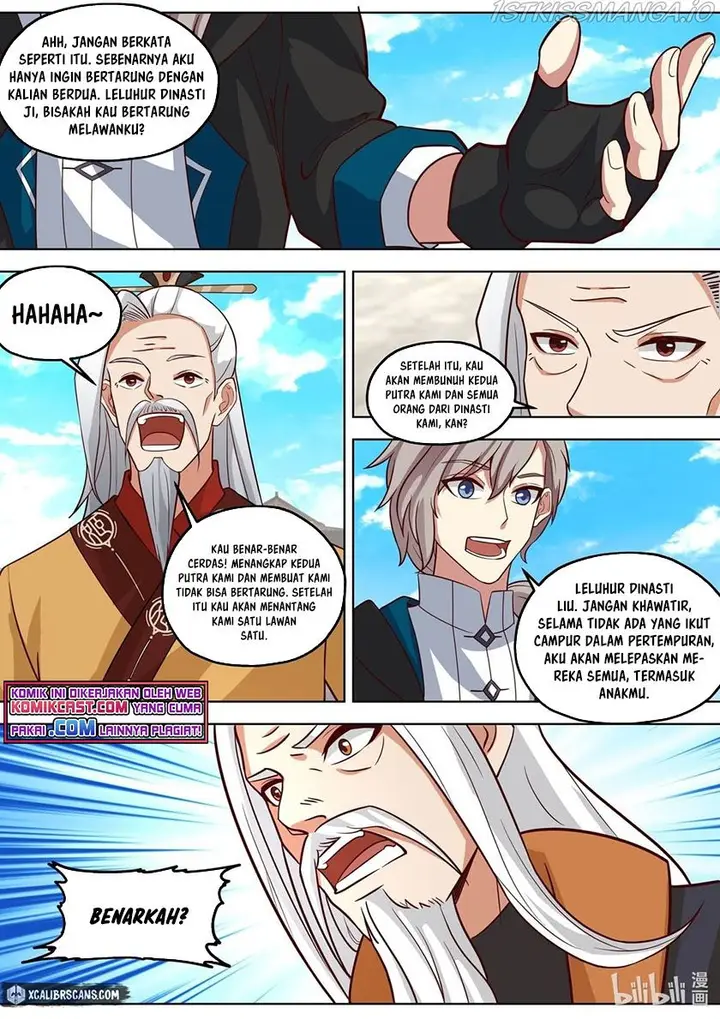 image-komik-martial-god-asura-chapter-398-7/10