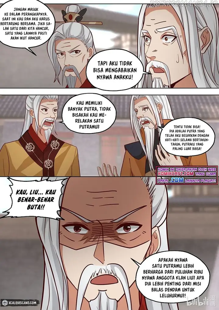 image-komik-martial-god-asura-chapter-398-8/10