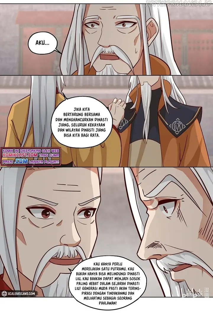 image-komik-martial-god-asura-chapter-398-9/10