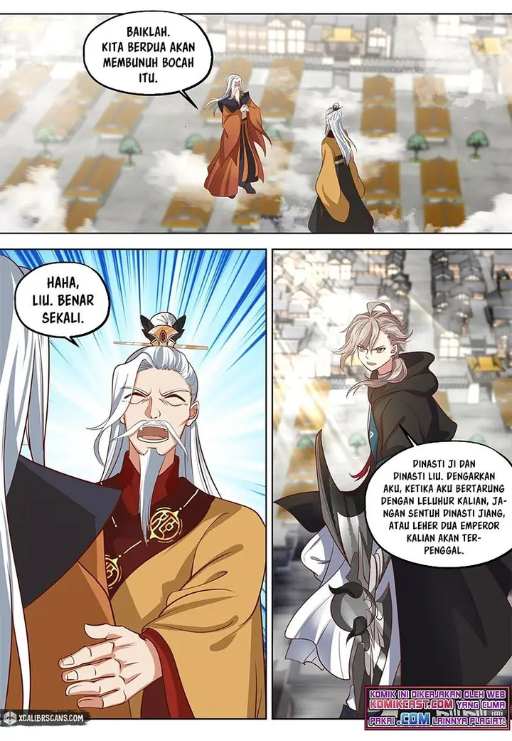 image-komik-martial-god-asura-chapter-399-0/10