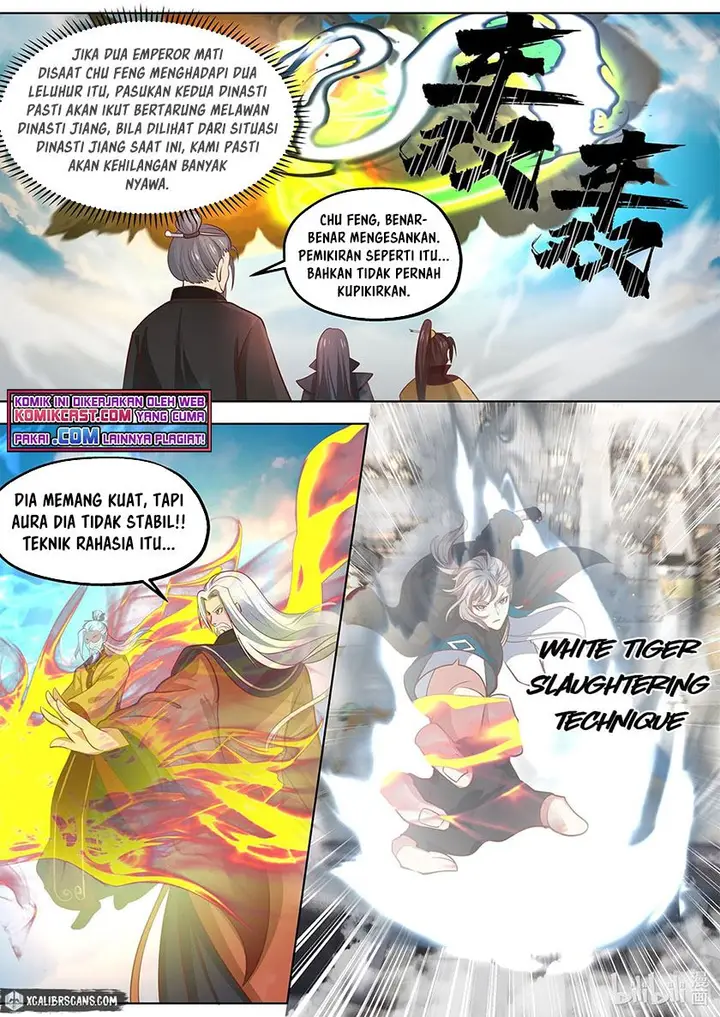 image-komik-martial-god-asura-chapter-399-1/10
