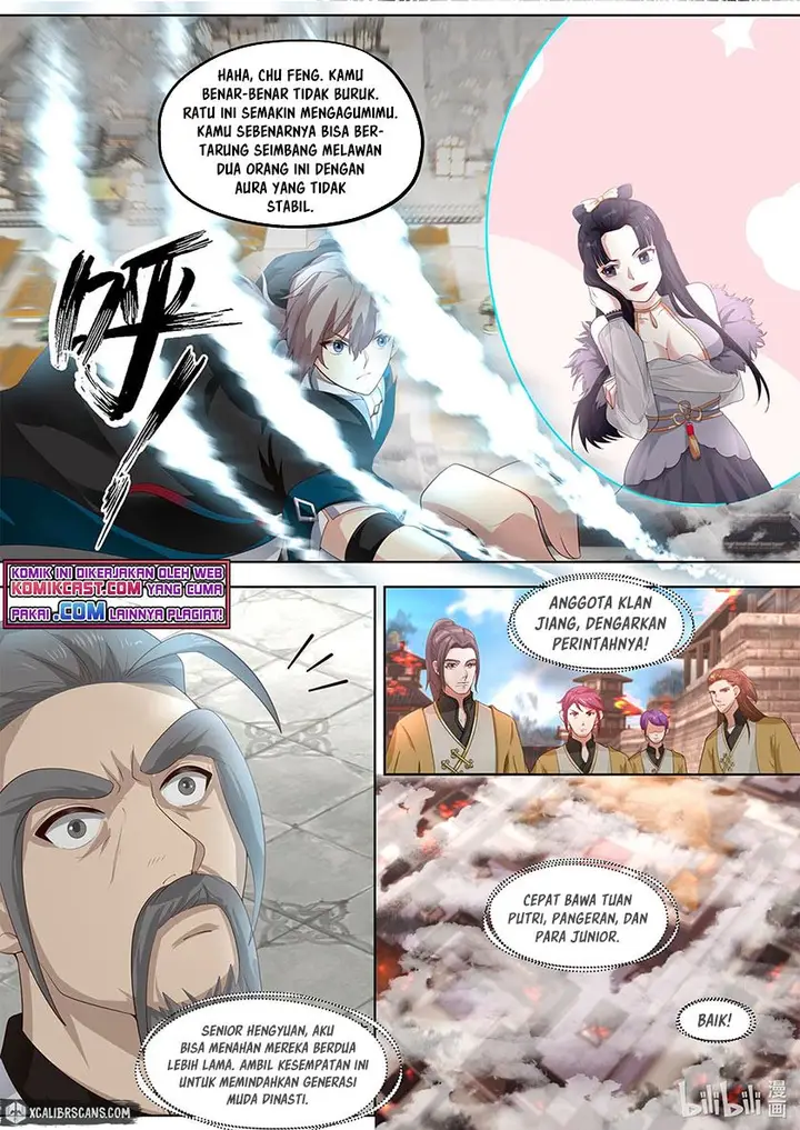 image-komik-martial-god-asura-chapter-399-2/10