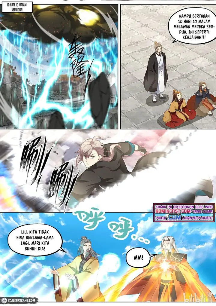 image-komik-martial-god-asura-chapter-399-3/10