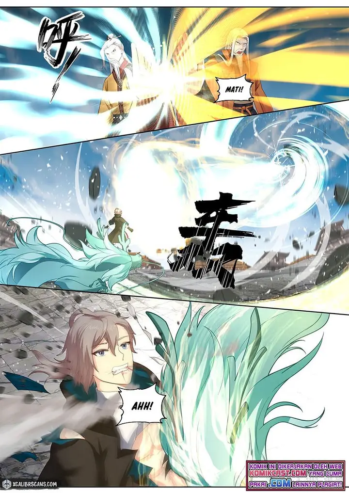 image-komik-martial-god-asura-chapter-399-4/10