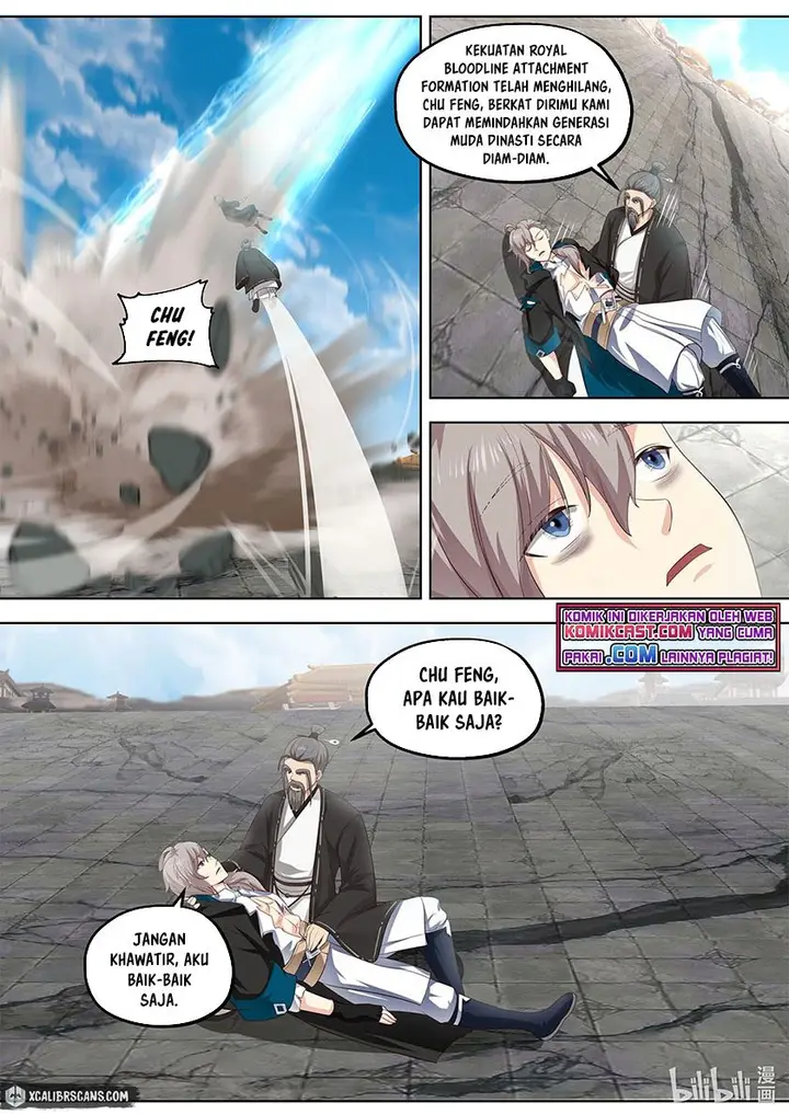 image-komik-martial-god-asura-chapter-399-5/10