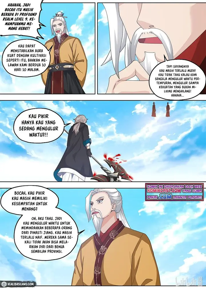 image-komik-martial-god-asura-chapter-399-6/10