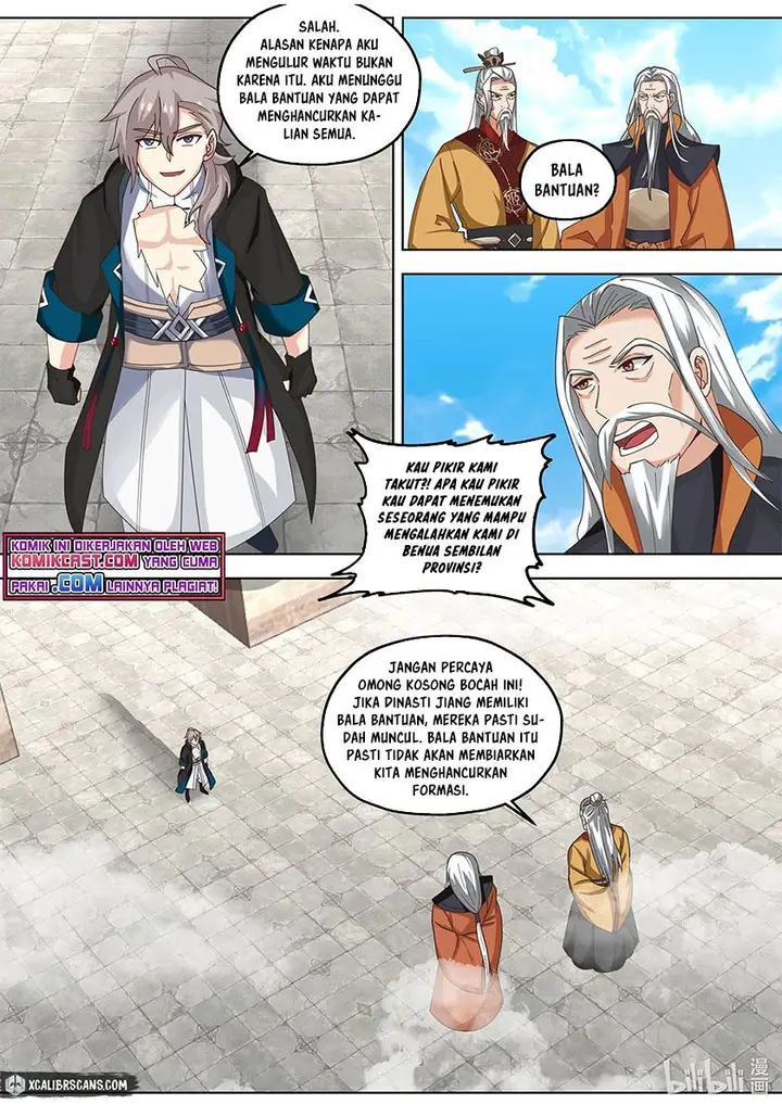 image-komik-martial-god-asura-chapter-399-7/10