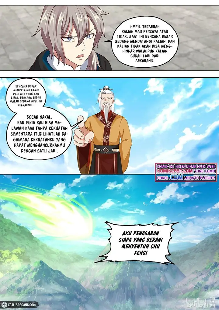 image-komik-martial-god-asura-chapter-399-8/10