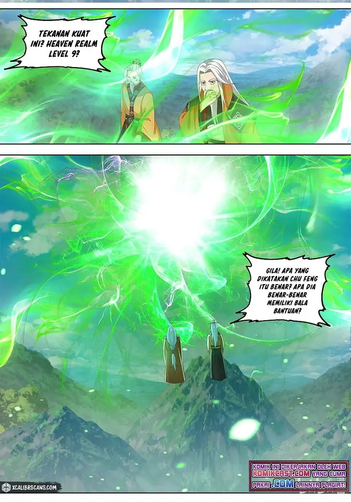 image-komik-martial-god-asura-chapter-399-9/10