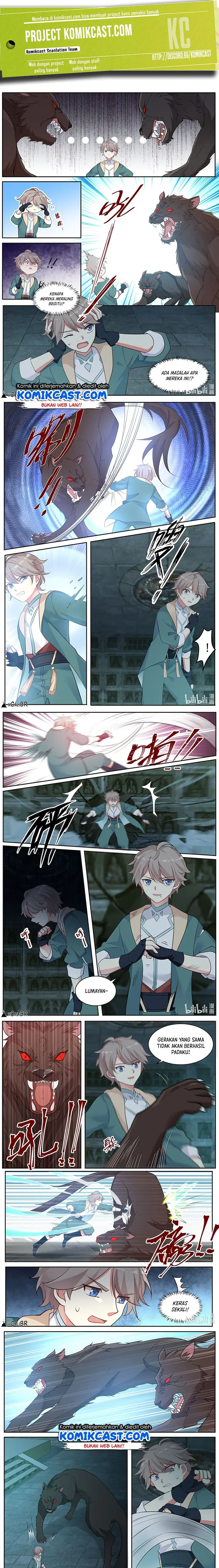 image-komik-martial-god-asura-chapter-4-1/4