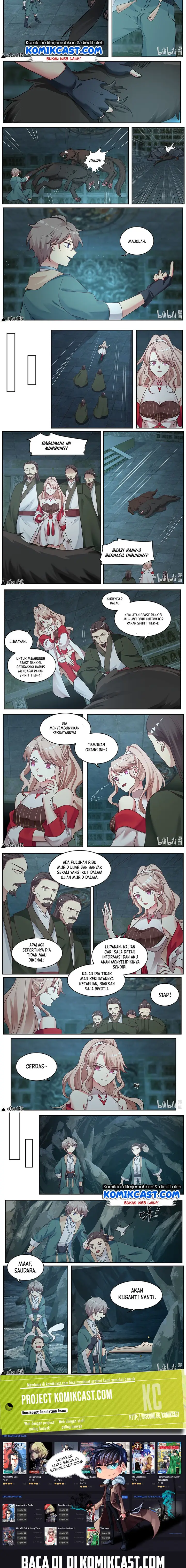 image-komik-martial-god-asura-chapter-4-2/4