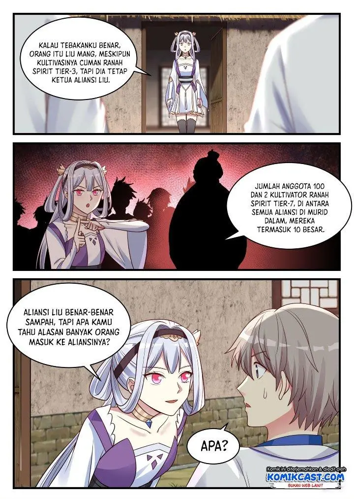 image-komik-martial-god-asura-chapter-40-1/12