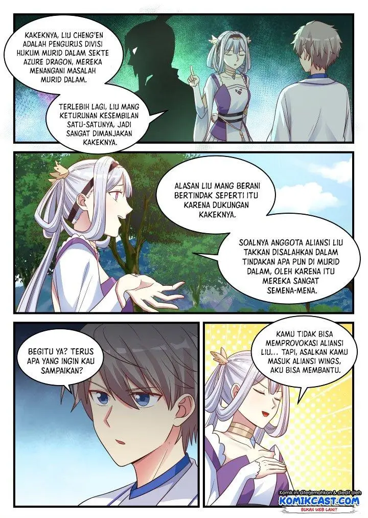 image-komik-martial-god-asura-chapter-40-2/12