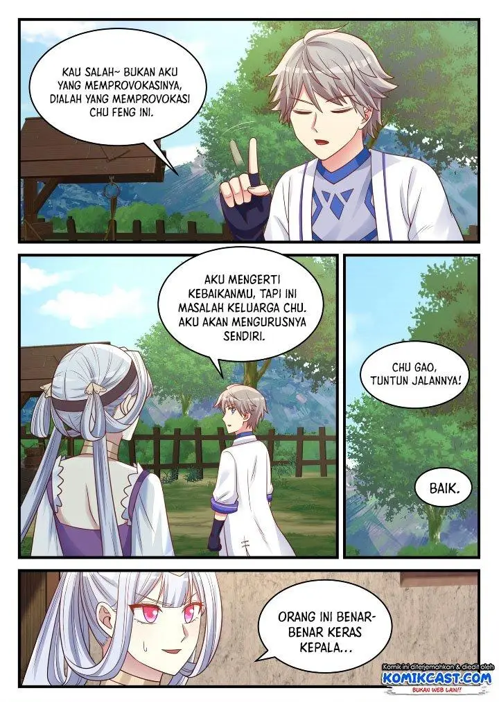 image-komik-martial-god-asura-chapter-40-3/12