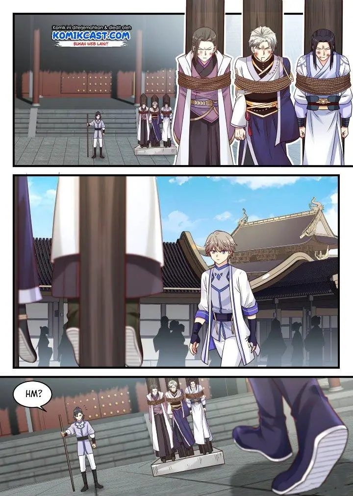 image-komik-martial-god-asura-chapter-40-4/12