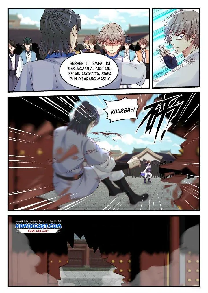 image-komik-martial-god-asura-chapter-40-5/12