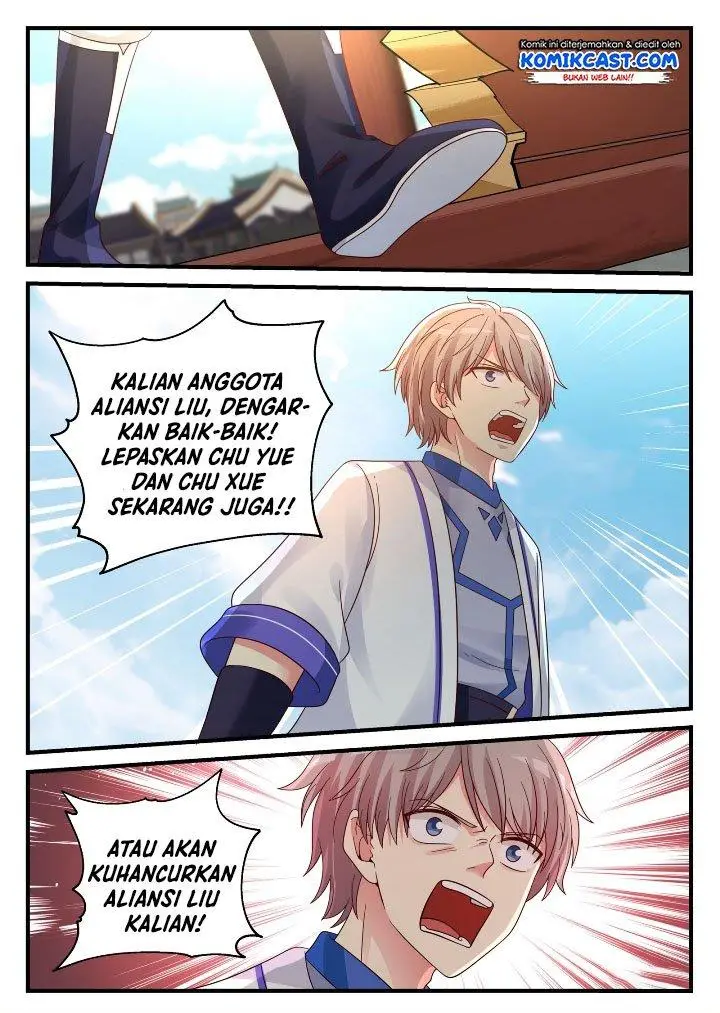 image-komik-martial-god-asura-chapter-40-6/12