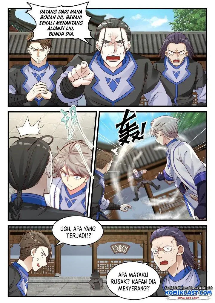 image-komik-martial-god-asura-chapter-40-7/12