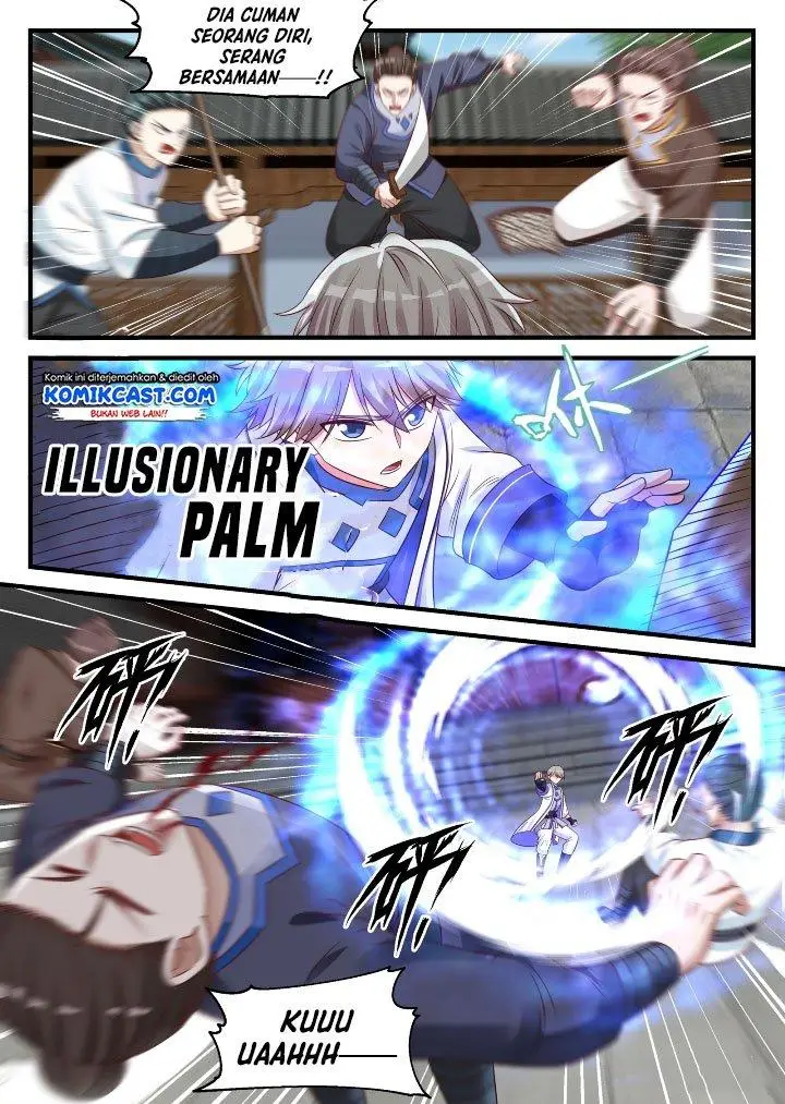 image-komik-martial-god-asura-chapter-40-8/12