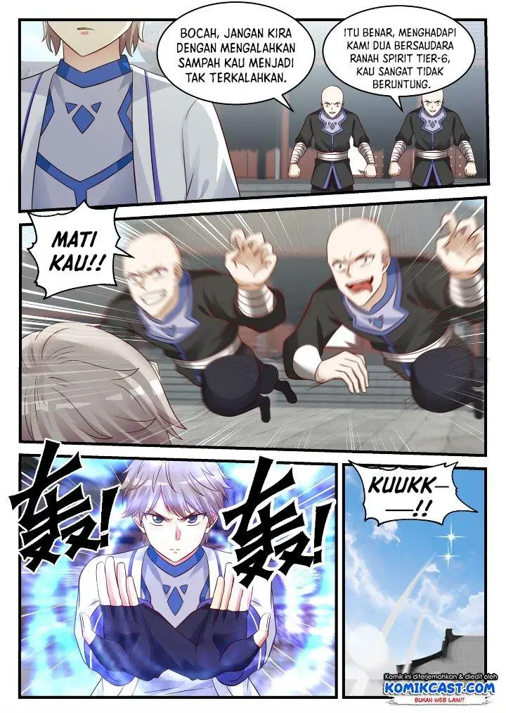 image-komik-martial-god-asura-chapter-40-9/12