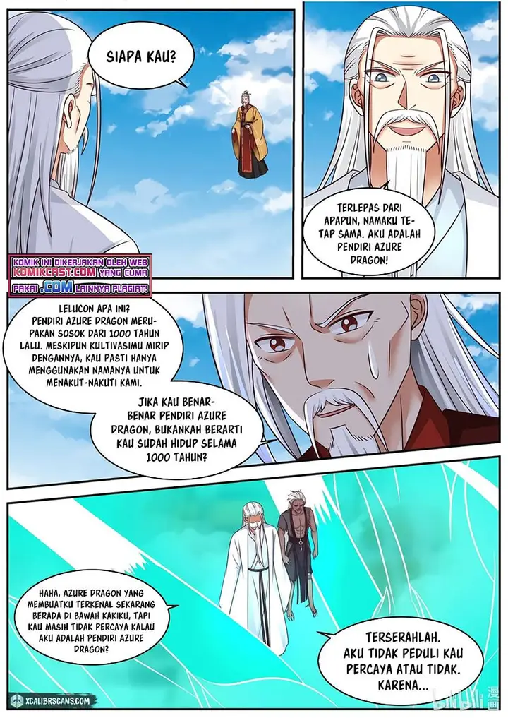 image-komik-martial-god-asura-chapter-400-1/10