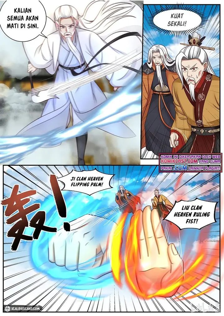 image-komik-martial-god-asura-chapter-400-2/10