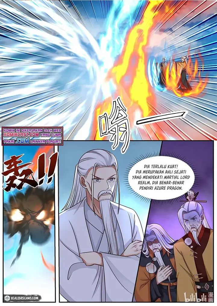 image-komik-martial-god-asura-chapter-400-4/10
