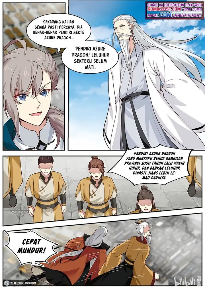 image-komik-martial-god-asura-chapter-400-5/10