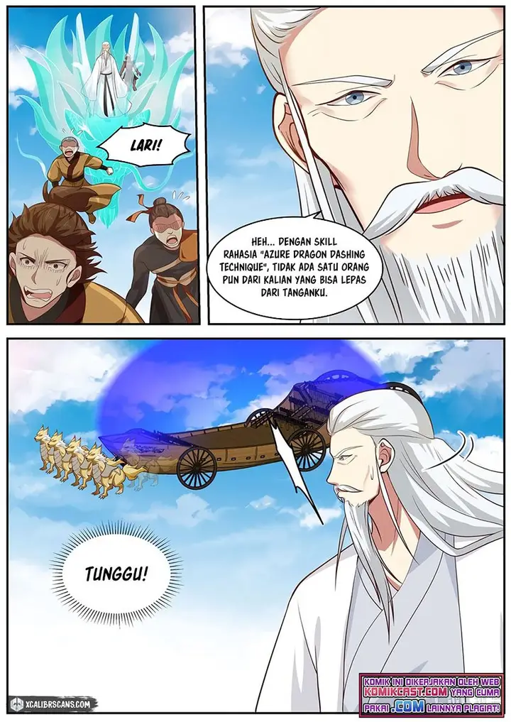 image-komik-martial-god-asura-chapter-400-6/10