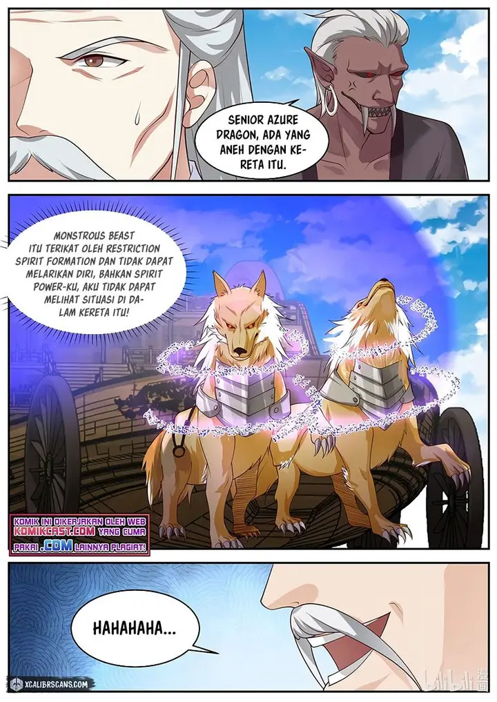 image-komik-martial-god-asura-chapter-400-7/10