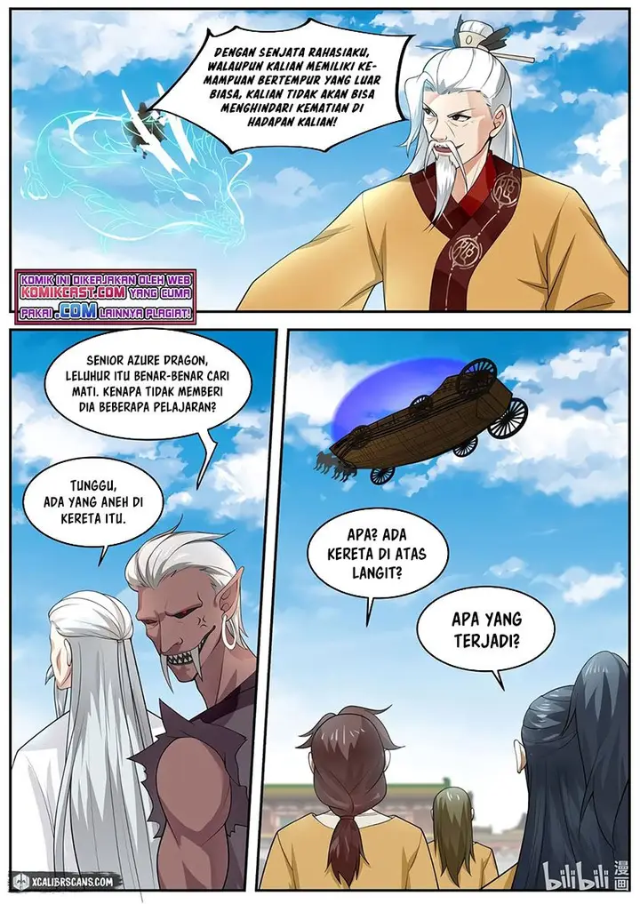 image-komik-martial-god-asura-chapter-400-8/10