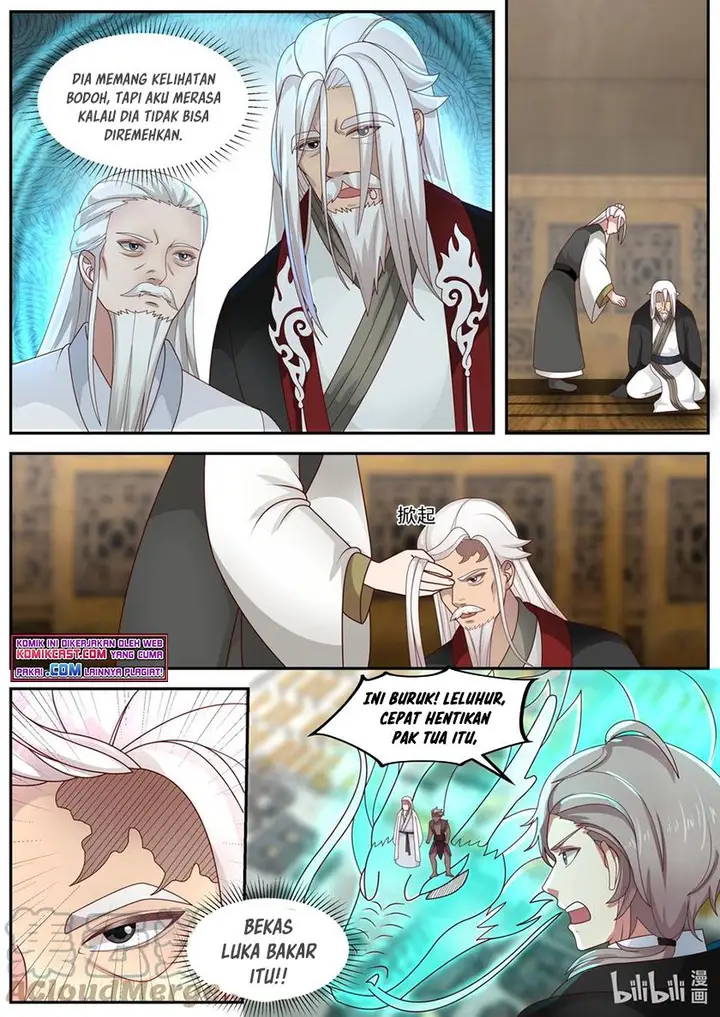 image-komik-martial-god-asura-chapter-401-1/10