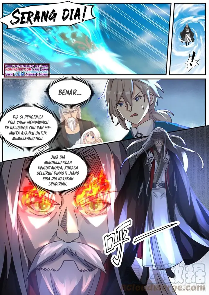 image-komik-martial-god-asura-chapter-401-3/10