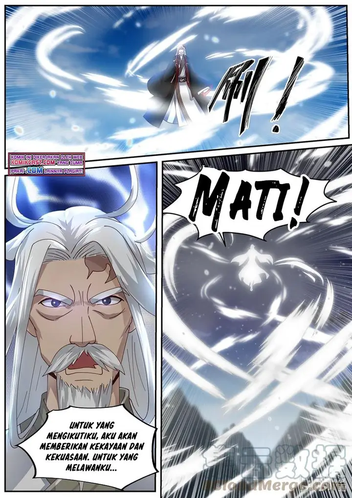 image-komik-martial-god-asura-chapter-401-5/10