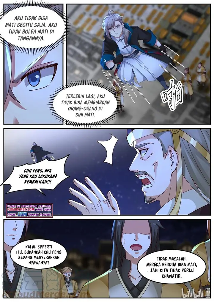image-komik-martial-god-asura-chapter-401-7/10