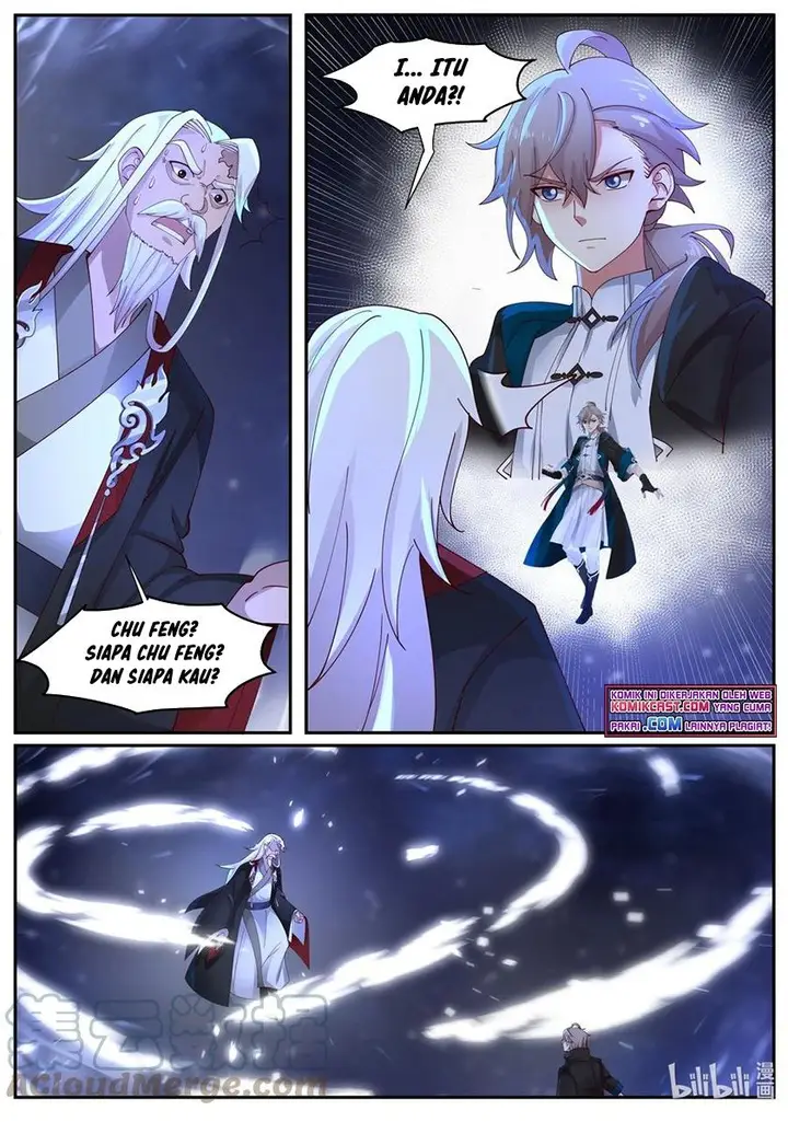 image-komik-martial-god-asura-chapter-401-9/10