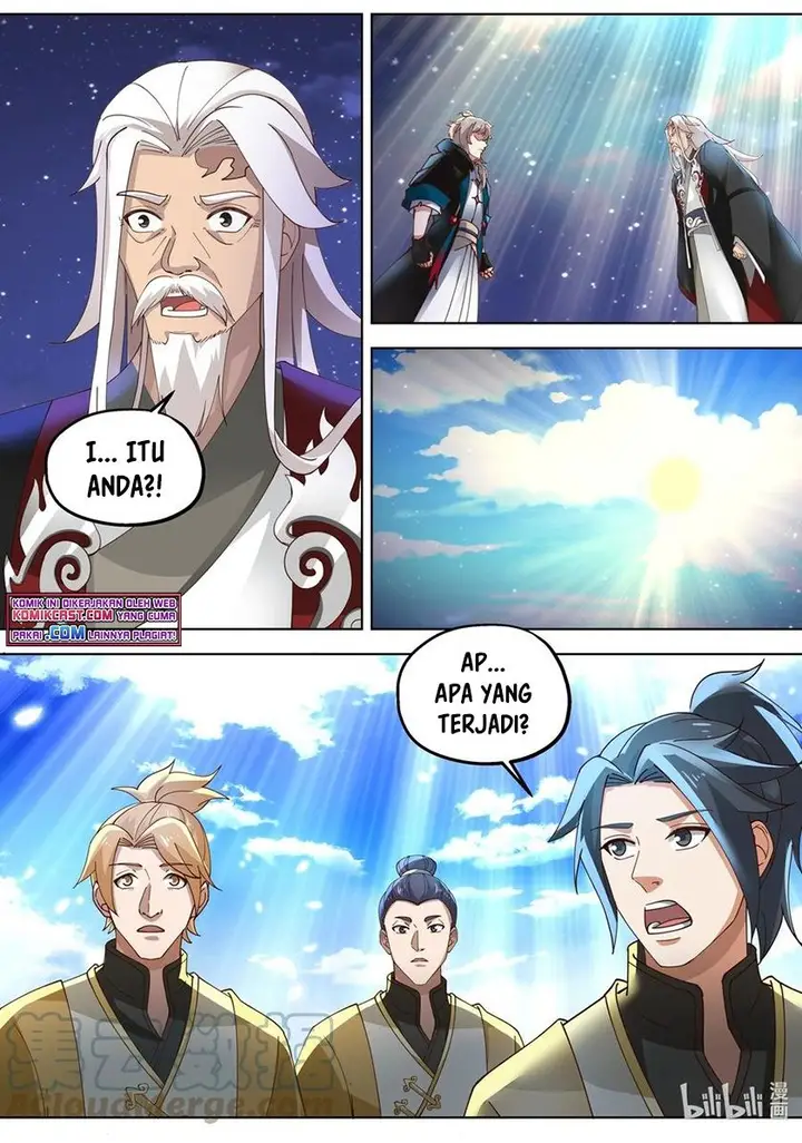 image-komik-martial-god-asura-chapter-402-0/10
